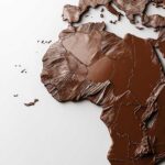 Africa’s Role in Chocolate