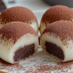 Asia’s Chocolate Revolution: Tradition Meets Innovation