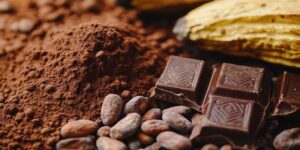 Cacao vs. Cocoa: Key Differences Explained for Chocolate Lovers