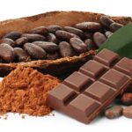 The Future of the Chocolate Industry: Global Trends, Ethics, and Innovation