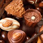 Single-Origin vs. Blended Chocolate