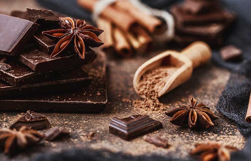 Oceania’s Chocolate Industry: Craft, Cacao and Culinary Innovation