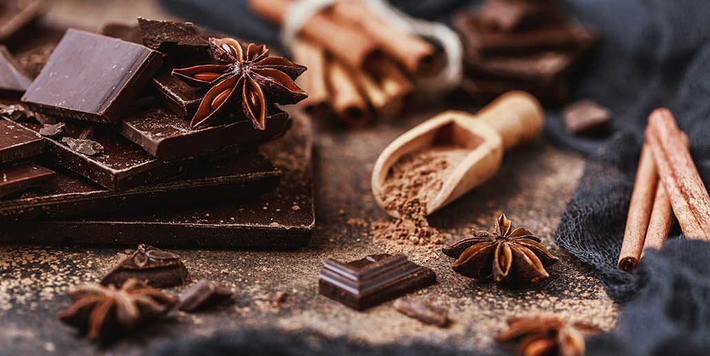 Oceania’s Chocolate Industry: Craft, Cacao and Culinary Innovation