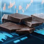 Chocolate Industry’s Response to the 2025 Cocoa Crisis: Production Cuts and Sustainability