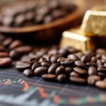 Cocoa Crisis: Prices at Historic Highs Due to Climate and Disease