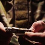 How WWII Soldiers Relied on a Sweet Secret Weapon