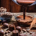 Top Chocolate Flavor Trends and New Product Launches of 2025