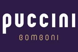 Puccini Bomboni: The Art of Dutch Chocolate Mastery