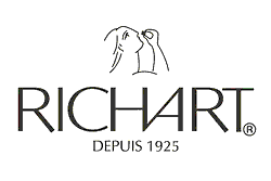 Richart Chocolates Paris: French Artisanal Chocolate Since 1925