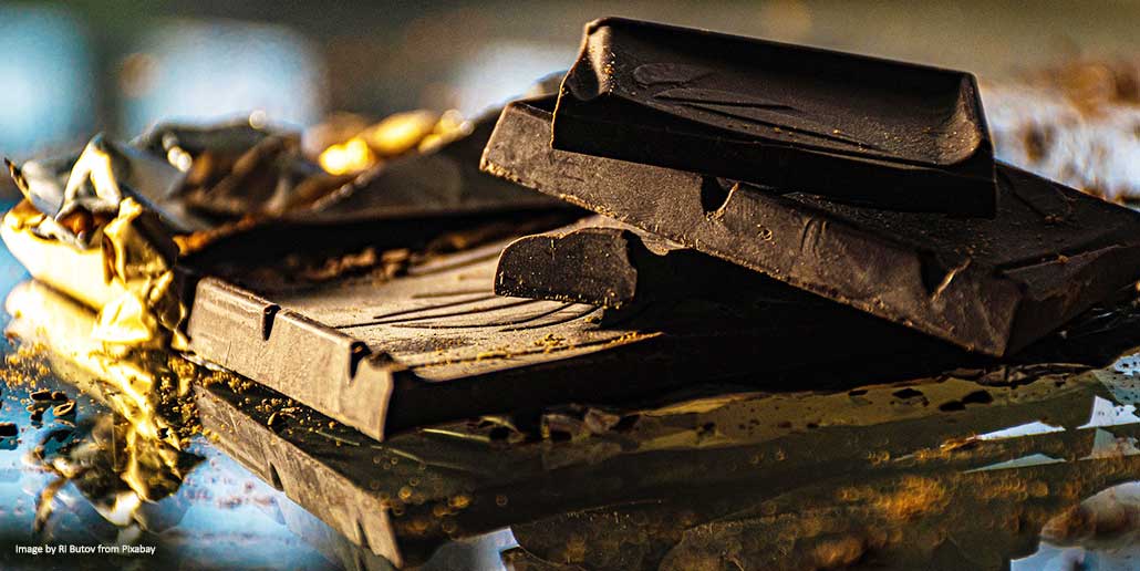 Mexico Unwraps Chocolate Bienestar