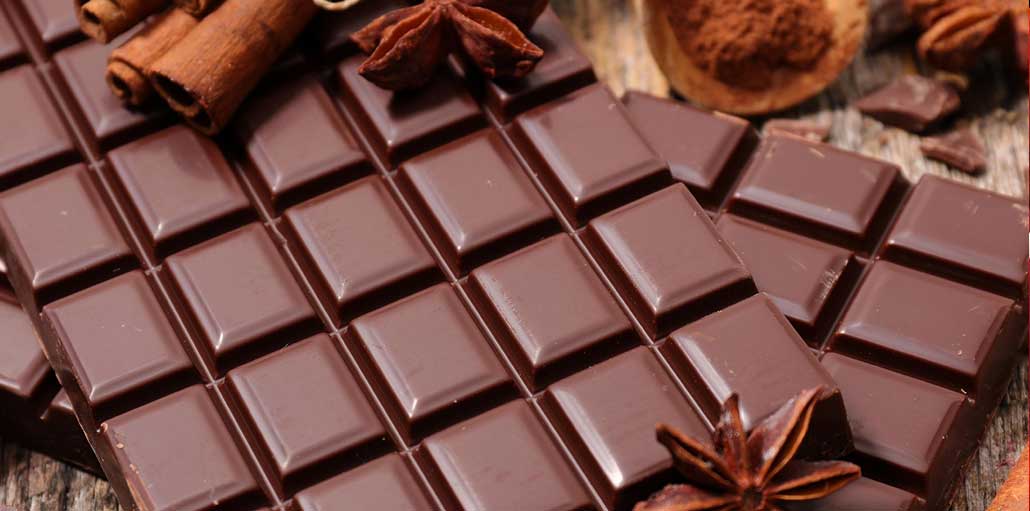 Cadbury Cuts Brunch Bars While Holding Prices Steady