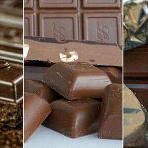 Cacao vs. Cocoa: Key Differences Explained for Chocolate Lovers