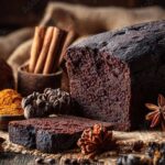 Pumpkin Spice and Chocolate