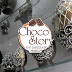 Explore the Sweet Legacy of Choco‑Story Torino
