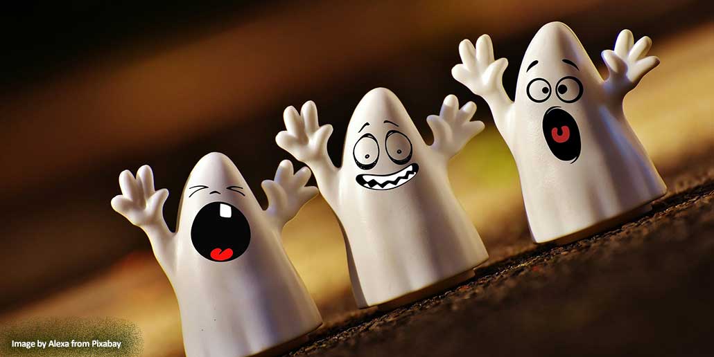 Halloween 2025’s Chocolate Price Scare