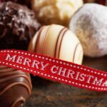 Ethical Chocolate Faces Its Toughest Holiday Season