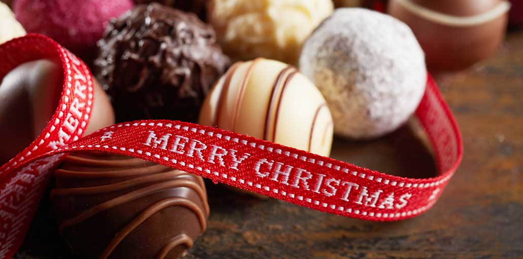 Ethical Chocolate Faces Its Toughest Holiday Season