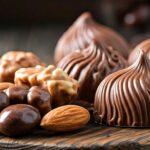 Changing Chocolate Trends in the Holiday Season of 2025