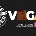 Sweets & Snacks Expo 2026