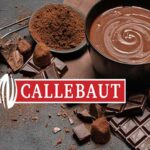 Barry Callebaut