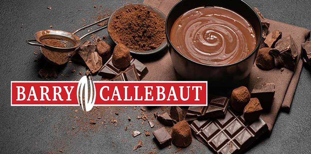Barry Callebaut