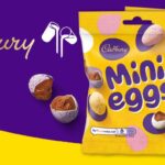 Cadbury Mini Eggs Shrinkflation Sparks Consumer Backlash