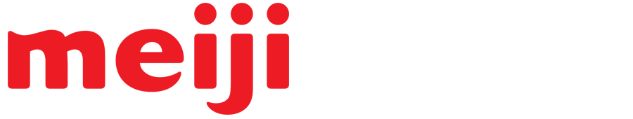 Meiji Chocolate, Japan