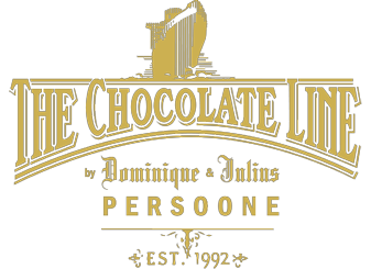 Dominique Persoone: Belgian Chocolatier Pioneering