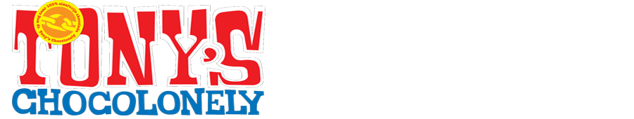 Tony’s Chocolonely: Crafting Ethical Chocolate (Netherlands)