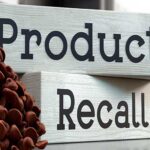 Chocolate Recall Chaos