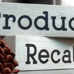 Chocolate Recall Chaos: What Recent Contamination Alerts Mean for Consumers