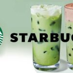 Starbucks Embraced the Dubai Chocolate Trend