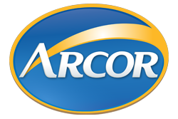 Arcor Group, Argentina