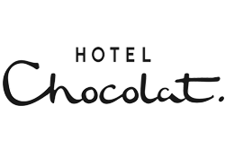 Hotel Chocolat, UK