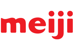 Meiji Chocolate, Japan