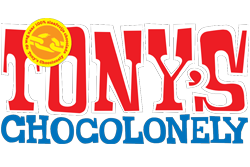 Tony’s Chocolonely: Crafting Ethical Chocolate (Netherlands)