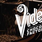 Videri Chocolate Factory, Raleigh, USA
