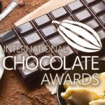 The International Chocolate Awards