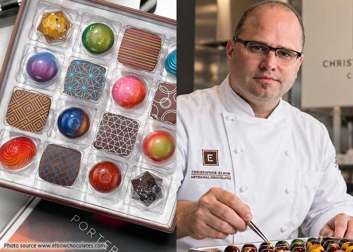 bio-img-christopherelbow Chef Christopher Elbow Crafting Colorful Artisan Bonbons