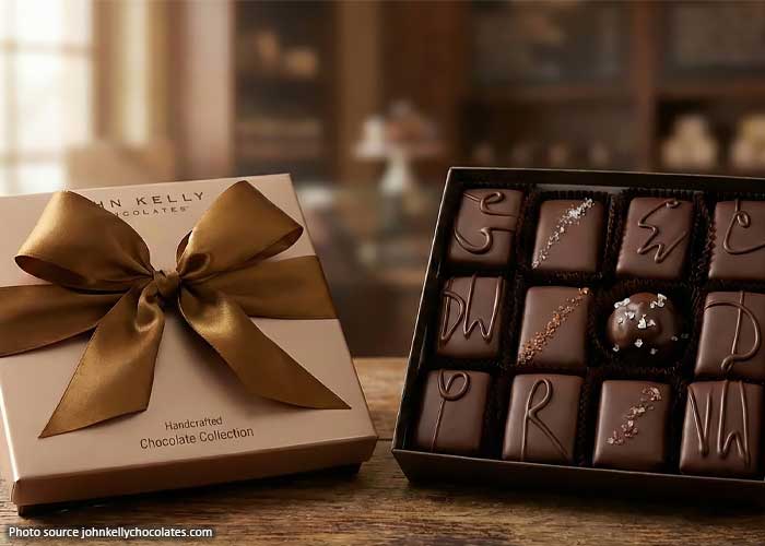 bio-img-john-kelly John Kelly Chocolates | Artisan Chocolatier in Los Angeles