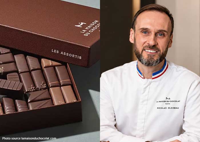 bio-img-nicolas-cloiseau Nicolas Cloiseau in Chocolate Elegance