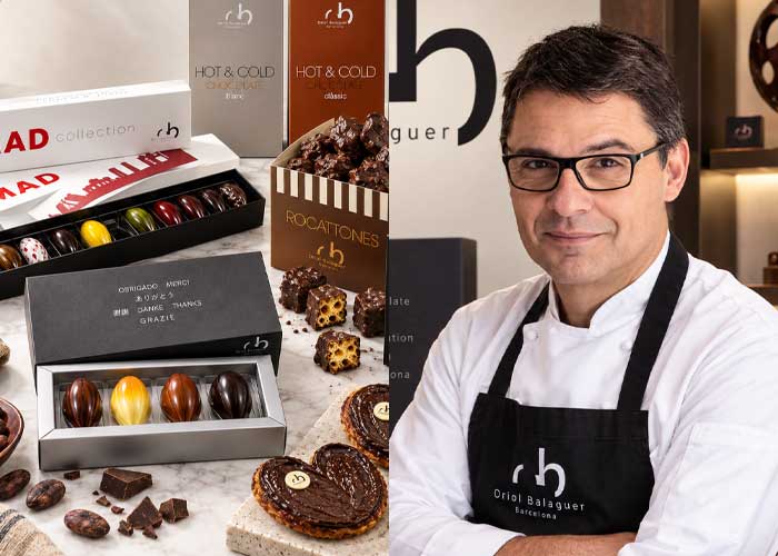 bio-img-oriol-balaguer Oriol Balaguer: Spanish Chocolatier & Pastry Chef
