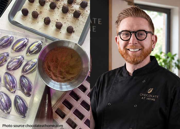 bio-img-paulyoung Paul A. Young: British Chocolatier & Educator