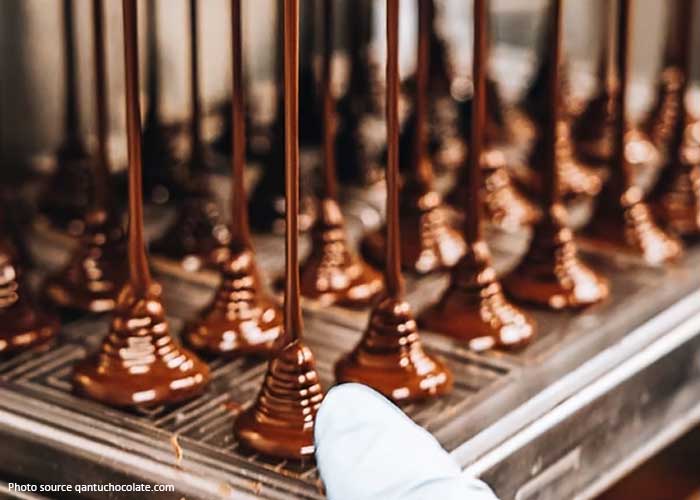 bio-img-qantuchocolate Qantu | Award-Winning Montreal Bean-to-Bar Chocolate