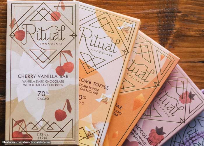 bio-img-ritualchocolate Ritual Chocolate | Utah