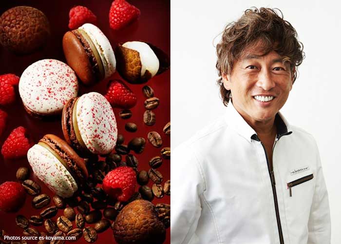 bio-img-susumu-koyama Susumu Koyama: Japanese Chocolatier & eS KOYAMA