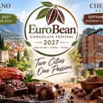 EuroBean Chocolate Festival 2027