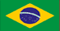 Flag of Brazil