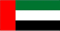 Flag of Dubai