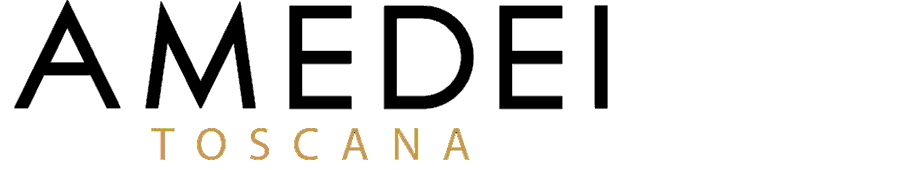 Amedei Chocolate | Italian Bean-to-Bar Chocolate